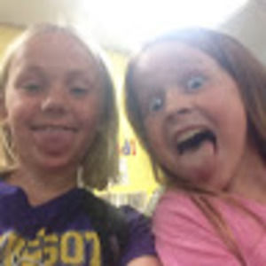 Meet your Posher, Cringe